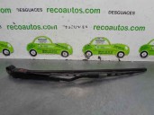 Recambio de brazo limpia trasero para chrysler voyager (rg) 2.8 crd grand voyager limited referencia OEM IAM 05101911AB  