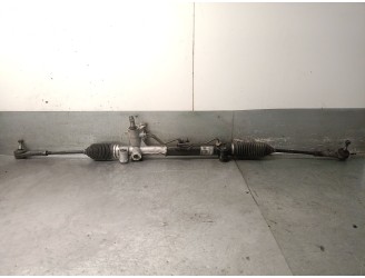 Recambio de cremallera direccion para fiat doblo 1.3 16v jtd cat referencia OEM IAM 00518857960 51885796 