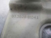 Recambio de bomba freno para ford focus berlina (cap) 1.6 tdci cat referencia OEM IAM 1547478 FOMOCO