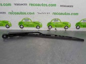 Recambio de brazo limpia trasero para chrysler voyager (rg) 2.8 crd grand voyager limited referencia OEM IAM 05101911AB  