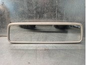 Recambio de espejo interior para volkswagen polo berlina (6n2) 1.4 16v referencia OEM IAM   