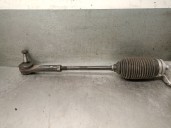 Recambio de cremallera direccion para fiat doblo 1.3 16v jtd cat referencia OEM IAM 00518857960 51885796 