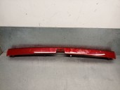 Recambio de piloto trasero central para hyundai i20 iii (bc3, bi3) 1.0 t-gdi referencia OEM IAM 92409Q0100 92409Q0100 