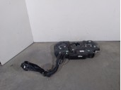 Recambio de deposito combustible para hyundai i20 ii (gb, ib) 1.2 referencia OEM IAM 31171C8000 31171C8000 