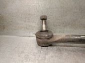 Recambio de cremallera direccion para fiat doblo 1.3 16v jtd cat referencia OEM IAM 00518857960 51885796 