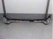 Recambio de aleron trasero para subaru outback (b15) 2.0 diesel cat referencia OEM IAM 96034AL010 96031AL000NN 