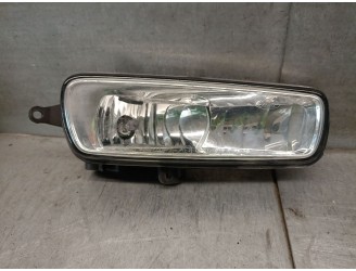 Recambio de faro antiniebla derecho para ford focus iii turnier 1.0 ecoboost referencia OEM IAM F1EB15A254AB 1874687 