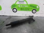 Recambio de inyector para land rover freelander (ln) 2.0 turbodiesel referencia OEM IAM 0432193701 0432193701 BOSCH