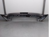 Recambio de aleron trasero para subaru outback (b15) 2.0 diesel cat referencia OEM IAM 96034AL010 96031AL000NN 