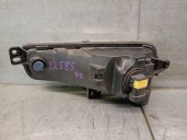 Recambio de faro antiniebla derecho para ford focus iii turnier 1.0 ecoboost referencia OEM IAM F1EB15A254AB 1874687 