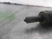 Recambio de inyector para land rover freelander (ln) 2.0 turbodiesel referencia OEM IAM 0432193701 0432193701 BOSCH