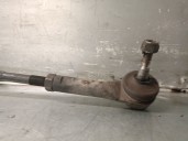 Recambio de cremallera direccion para fiat doblo 1.3 16v jtd cat referencia OEM IAM 00518857960 51885796 