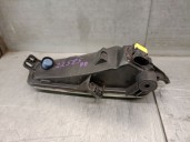 Recambio de faro antiniebla derecho para ford focus iii turnier 1.0 ecoboost referencia OEM IAM F1EB15A254AB 1874687 