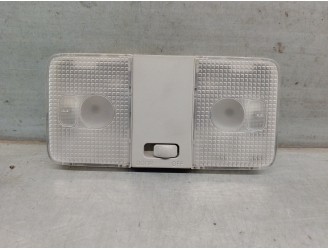 Recambio de luz interior para renault koleos 2.0 dci diesel fap referencia OEM IAM 264302360R  