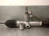 Recambio de cremallera direccion para fiat doblo 1.3 16v jtd cat referencia OEM IAM 00518857960 51885796 