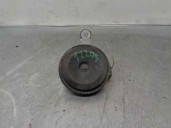 Replacement horn for Citroën C1 SX OEM IAM reference 6236N2 
