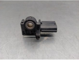 Recambio de sensor impacto para subaru outback (b15) 2.0 diesel cat referencia OEM IAM 98237AL020  BOSCH