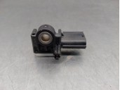 Replacement impact sensor for Subaru Outback (B15) 2.0 diesel CAT OEM IAM reference 98237AL020 BOSCH