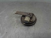 Recambio de claxon para citroën c1 sx referencia OEM IAM 6236N2 