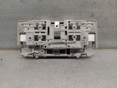 Recambio de luz interior para renault koleos 2.0 dci diesel fap referencia OEM IAM 264302360R  