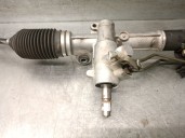 Recambio de cremallera direccion para fiat doblo 1.3 16v jtd cat referencia OEM IAM 00518857960 51885796 