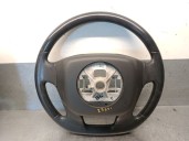 Recambio de volante para citroën c4 lim. collection referencia OEM IAM 96754515ZD 96700162ZD 