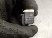 Replacement impact sensor for Subaru Outback (B15) 2.0 Diesel CAT OEM IAM reference 98237AL020 BOSCH