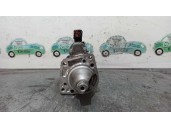 Recambio de motor arranque para chrysler voyager (rg) 2.8 crd grand voyager limited referencia OEM IAM 04868860AA M002T88971 MIT