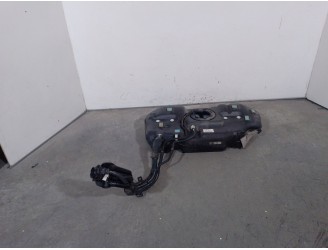 Recambio de deposito combustible para hyundai i20 ii (gb, ib) 1.2 referencia OEM IAM 31171C8000 31150C8000 