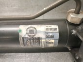 Recambio de cremallera direccion para fiat doblo 1.3 16v jtd cat referencia OEM IAM 00518857960 51885796 