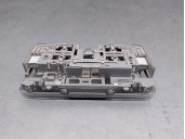 Recambio de luz interior para renault koleos 2.0 dci diesel fap referencia OEM IAM 264302360R  