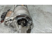 Recambio de motor arranque para chrysler voyager (rg) 2.8 crd grand voyager limited referencia OEM IAM 04868860AA M002T88971 MIT