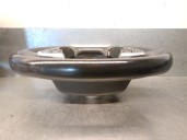 Recambio de volante para citroën c4 lim. collection referencia OEM IAM 96754515ZD 96700162ZD 