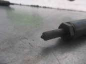 Recambio de inyector para land rover freelander (ln) 2.0 turbodiesel referencia OEM IAM 0432193701 0432193701 BOSCH