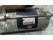 Recambio de motor arranque para chrysler voyager (rg) 2.8 crd grand voyager limited referencia OEM IAM 04868860AA M002T88971 MIT