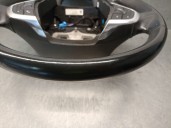 Recambio de volante para citroën c4 lim. collection referencia OEM IAM 96754515ZD 96700162ZD 