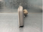 Recambio de espejo interior para volkswagen polo berlina (6n2) 1.4 16v referencia OEM IAM 