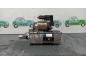 Recambio de motor arranque para chrysler voyager (rg) 2.8 crd grand voyager limited referencia OEM IAM 04868860AA M002T88971 MIT