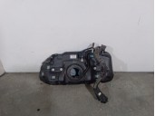 Recambio de deposito combustible para hyundai i20 ii (gb, ib) 1.2 referencia OEM IAM 31171C8000 31150C8000 