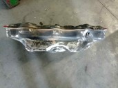 Recambio de deposito combustible para bmw serie 3 berlina (g20) referencia OEM IAM 19B176F00081 TA948865304 