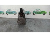 Recambio de motor arranque para chrysler voyager (rg) 2.8 crd grand voyager limited referencia OEM IAM 04868860AA M002T88971 MIT