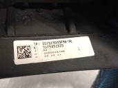 Recambio de volante para citroën c4 lim. collection referencia OEM IAM 96754515ZD 96700162ZD 