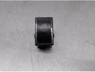 Recambio de mando elevalunas delantero derecho para renault koleos 2.0 dci diesel fap referencia OEM IAM 25411JY00B  