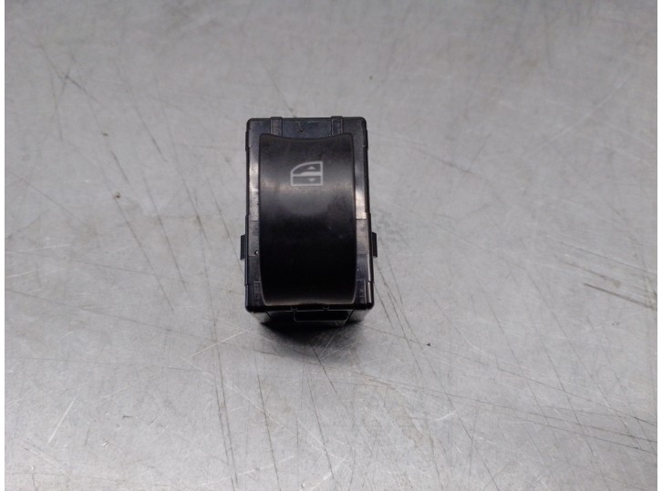 Recambio de mando elevalunas delantero derecho para renault koleos 2.0 dci diesel fap referencia OEM IAM 25411JY00B  