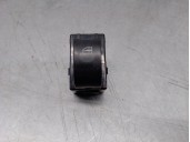 Recambio de mando elevalunas delantero derecho para renault koleos 2.0 dci diesel fap referencia OEM IAM 25411JY00B  