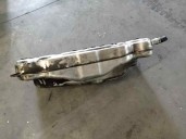 Recambio de deposito combustible para bmw serie 3 berlina (g20) referencia OEM IAM 19B176F00081 TA948865304 