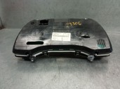 Recambio de cuadro instrumentos para fiat doblo 1.3 16v jtd cat referencia OEM IAM 51867720 503005160102 