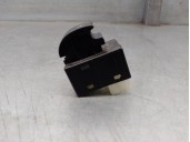 Recambio de mando elevalunas delantero derecho para renault koleos 2.0 dci diesel fap referencia OEM IAM 25411JY00B  