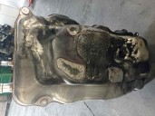 Recambio de deposito combustible para bmw serie 3 berlina (g20) referencia OEM IAM 19B176F00081 TA948865304 