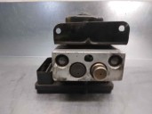 Recambio de abs para ssangyong rodius 2.7 turbodiesel cat referencia OEM IAM 4894021100 06210200654 ATE